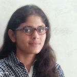 Manju Ghantiyal