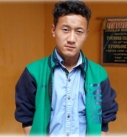 Arunachal Pradesh, Remarkable Performance Story of a Student