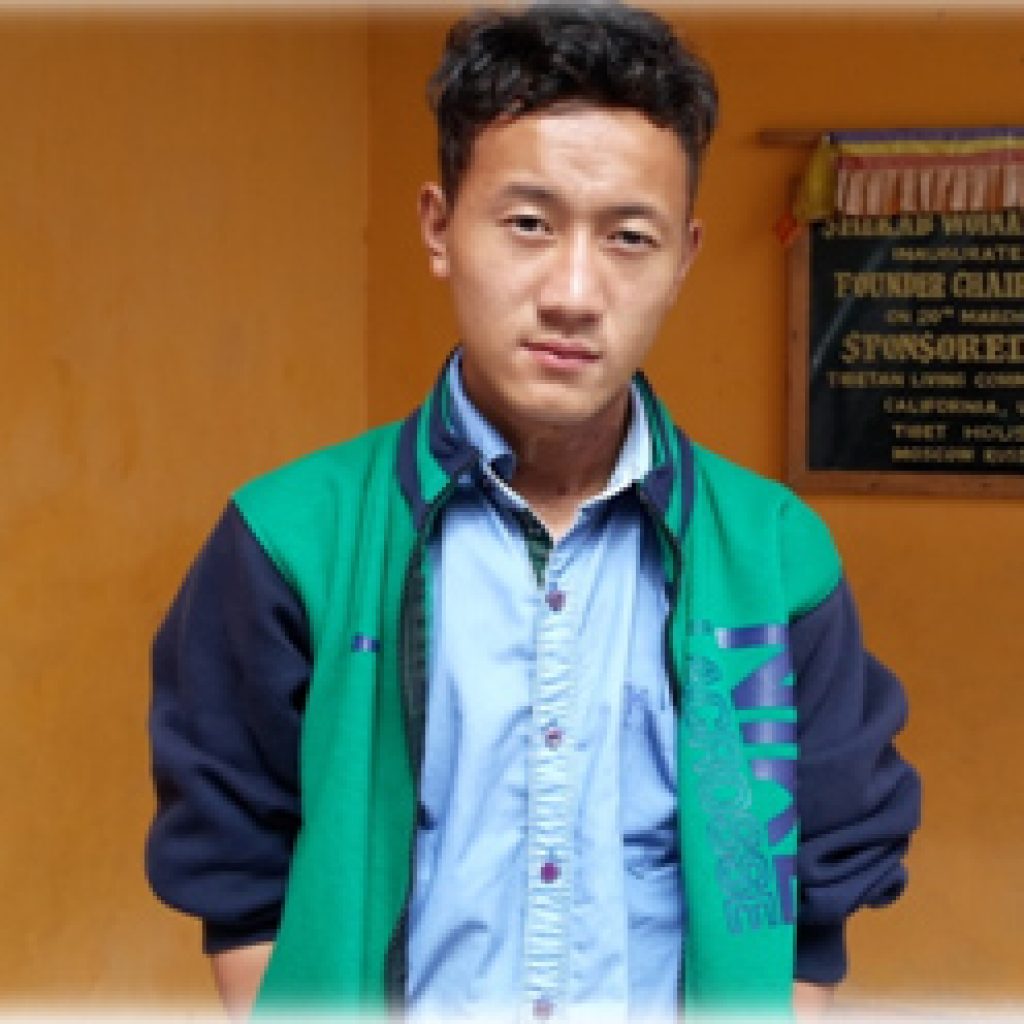 Arunachal Pradesh, Remarkable Performance Story of a Student