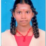 A. Jothika