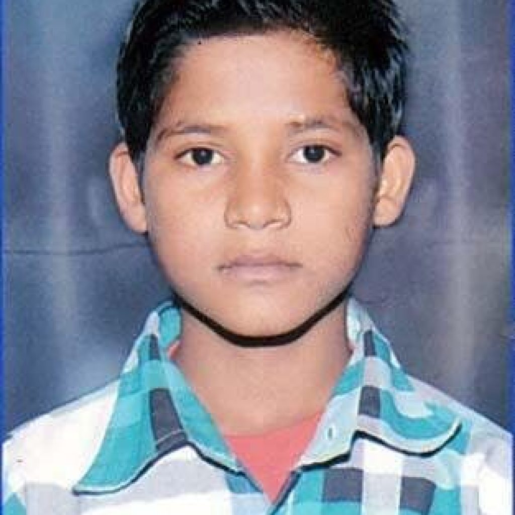 मेरी कहानी मेरी जुबानी