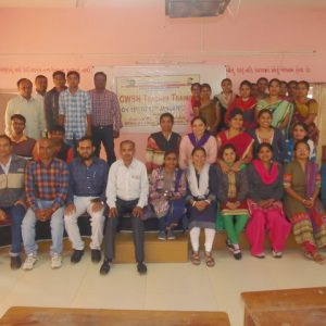 Inclusive Education in Daman & Diu - Digital Repository