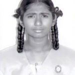 S. Razia Begum