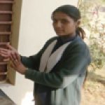 Jali Kumari