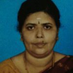 Jalaja kumari